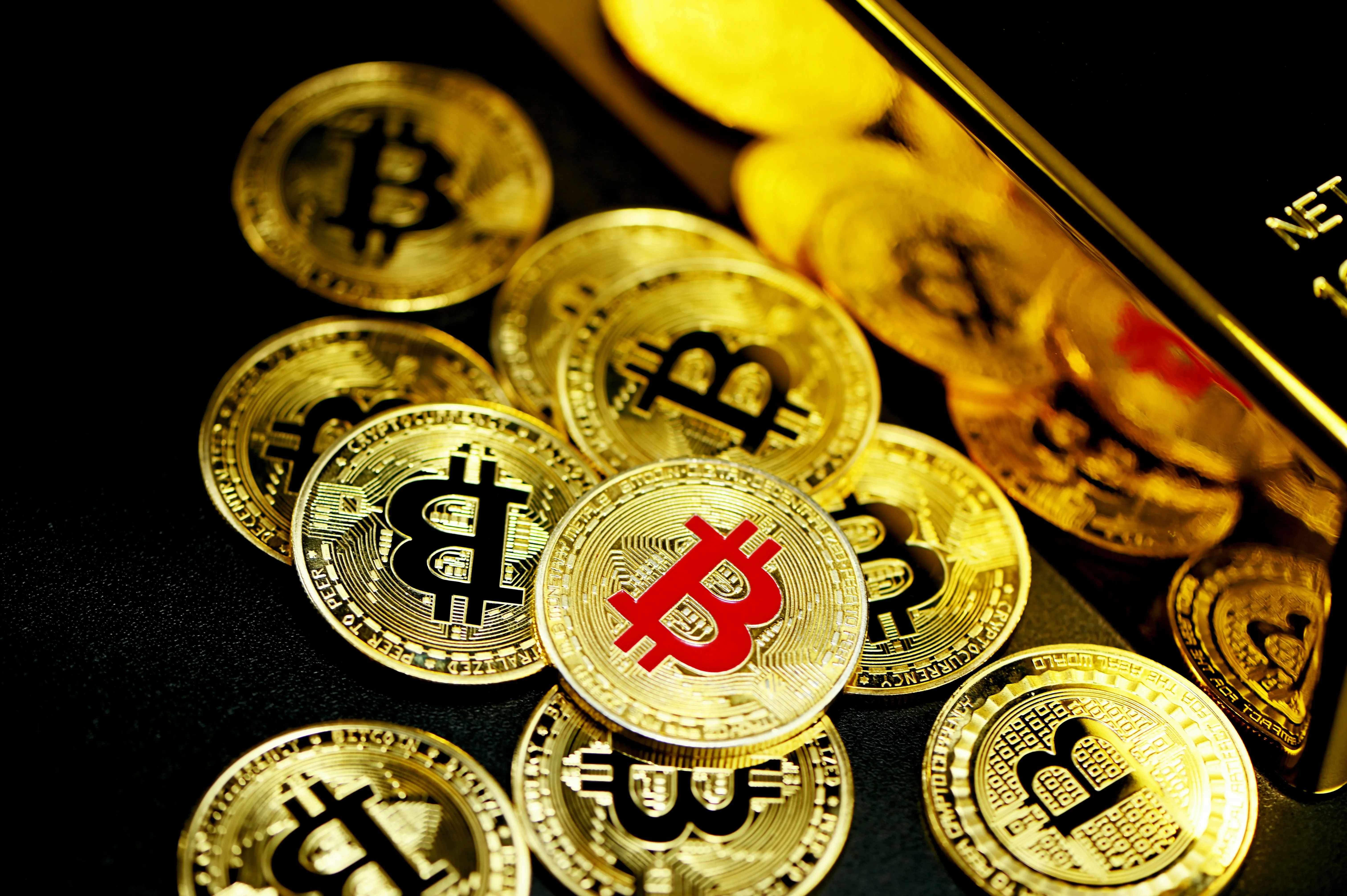 Các lợi ích khi chơi nổ hũ tại new88.cc