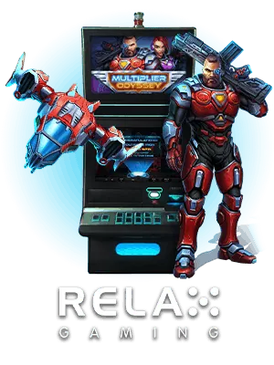 Hỗ trợ khách hàng 24/7 NEW88.CC