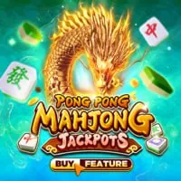 Hình ảnh Nổ Hũ Jackpot tại new88.cc
