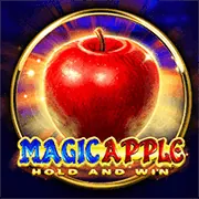 Đa dạng trò chơi new88.cc