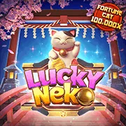 Hình ảnh banner game bắn cá NEW88.CC