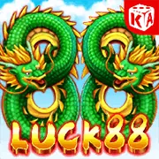 Lựa chọn game Nổ Hũ phù hợp tại new88.cc