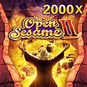 An toàn và công bằng tại new88.cc