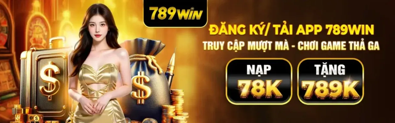 Hình ảnh chính Nổ Hũ NEW88.CC với biểu tượng jackpot và tiền vàng
