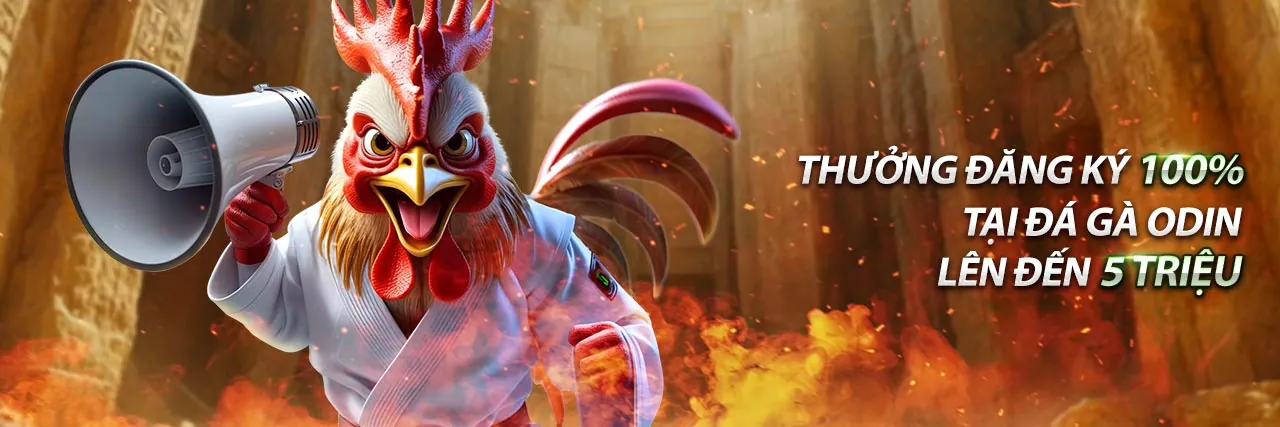 Giao diện đăng ký NEW88.CC với ưu đãi chào mừng