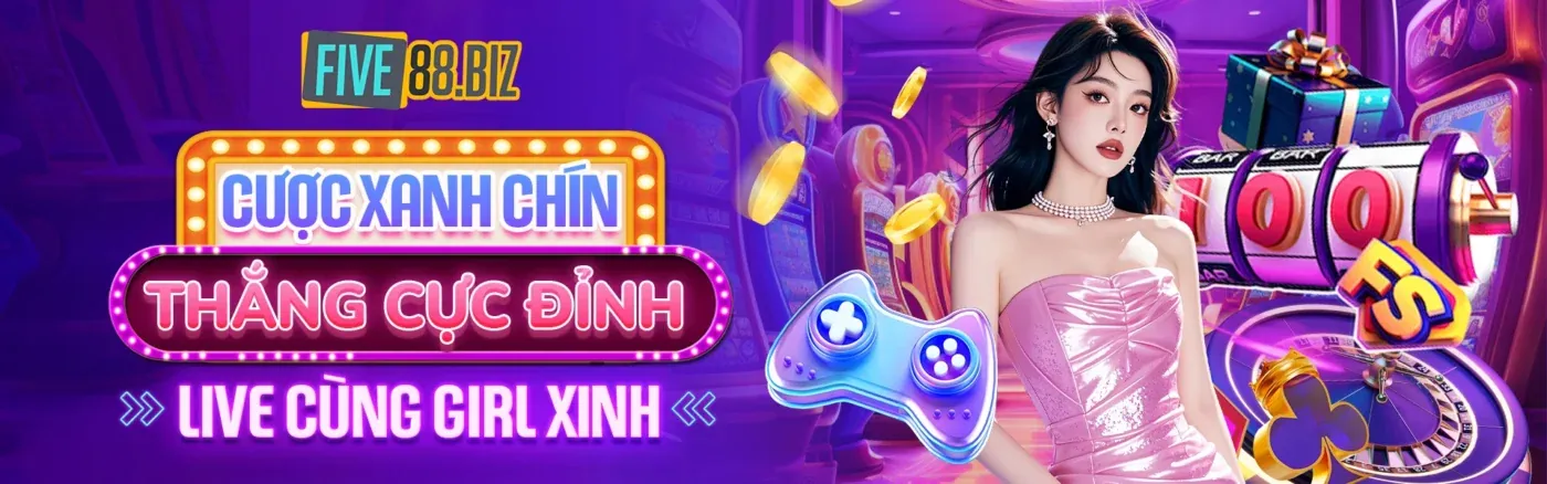 Banner khuyến mãi new88.cc hấp dẫn