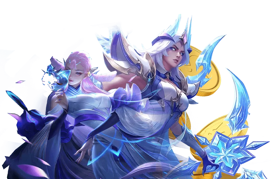 Ưu đãi nạp tiền hàng ngày và hoàn trả new88.cc