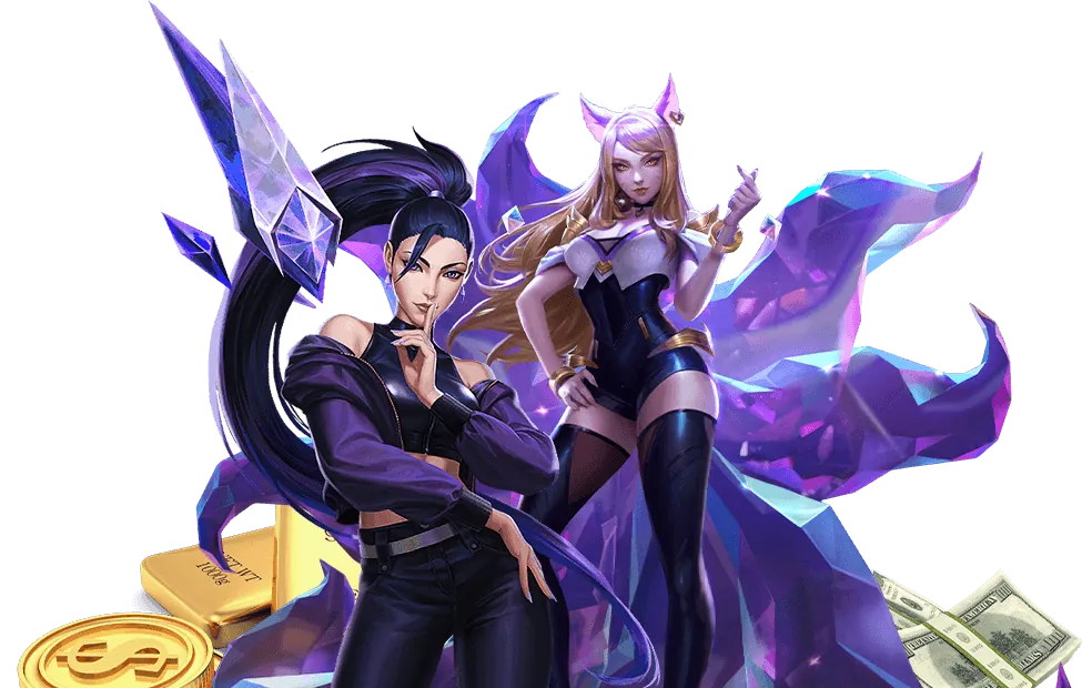 Công cụ và tài nguyên phân tích bóng rổ của new88.cc