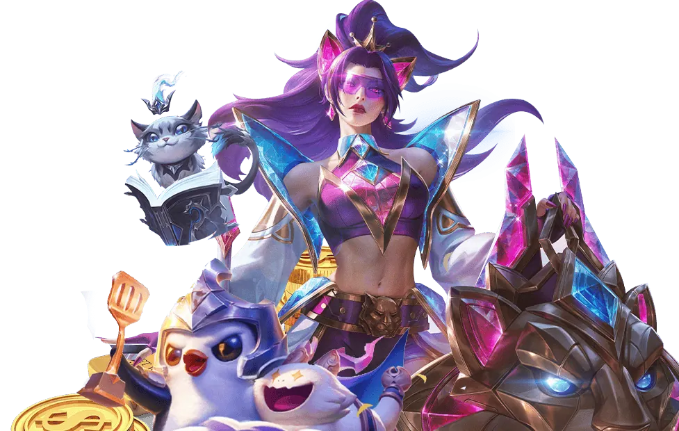 Game bắn cá và nổ hũ tại new88.cc