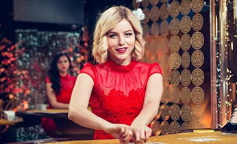 Trò chơi Rồng Hổ tại new88.cc