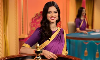 Hình ảnh chính NEW88.CC với các thông báo và sự kiện nền tảng hấp dẫn